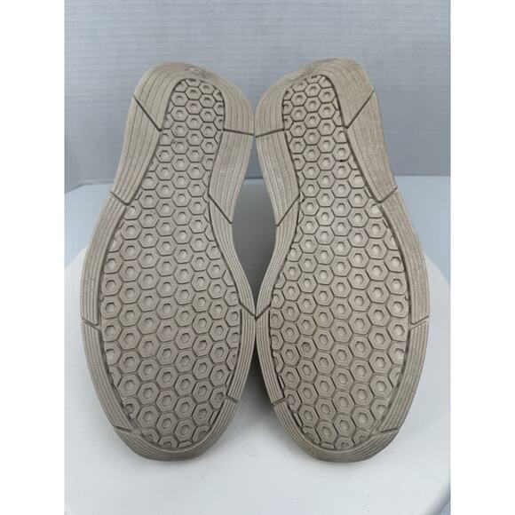 New Balance Women’s Size 8 Revlite 247 Off White Cream Running Shoes Trainers - Picture 11 of 12